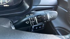 Hyundai i20 1.0T GDi 48V MHD Premium 5dr Petrol Hatchback